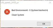 Screenshot_1.webp