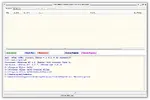 sshot-2025-04-14-[01-05-34].webp