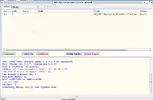 Без имени.webp