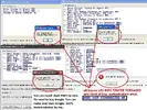 2.HWK Dead or Not connected error.webp