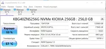 HDD.webp