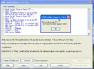 Без имени.webp