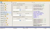 Безымянный.webp