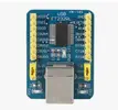 HW-165 TTL.webp
