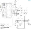 HWK Flash Pinout 4 pl2303.webp