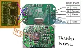 HWK Flash Pinout 5 pl2303.webp