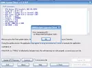 Screenshot_1.webp