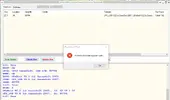 Screenshot_2.webp