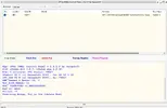 Без имени.webp