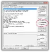 sshot-2025-04-16-[18-48-45].webp
