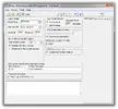 sshot-2025-04-16-[22-06-50].webp