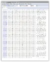 sshot-2025-04-16-[23-52-02].webp