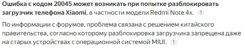1Снимок.webp