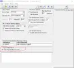 m.prog.webp