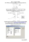 cp2101_bsl_hwk_restore.webp