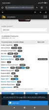 Screenshot_2025-04-22-12-03-52-232_com.android.chrome.webp
