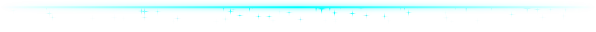 lineanimated.webp lineanimated.webp