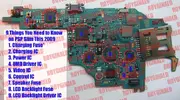 psp2009-1.webp