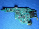 psp57.webp