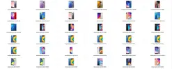 LSM6DSL где стоит 1.webp