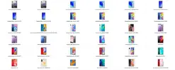 LSM6DSL где стоит 2.webp