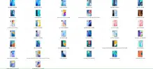 LSM6DSL где стоит 3.webp