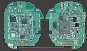 Samsung SM-R870 Touch Screen.webp