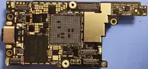 rog phone 6.webp