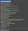 Samsung A15 4G (SM-155F) U5.webp