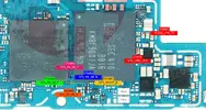 Samsung A155F ISP.webp