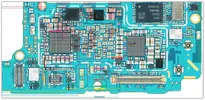 sshot-2025-05-19-[11-25-23].webp
