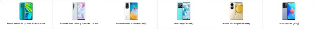 Screenshot_3.webp