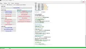 Снимок.webp