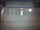b8jbbWXgTLWcgUwrQqTYpQ.webp