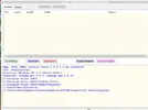 Screenshot_1.webp