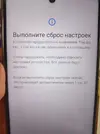 17492866375672940895703892575302.webp