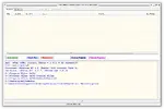 sshot-2025-06-09-[23-31-08].webp