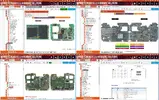 Screenshot_17.webp