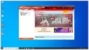 sshot-2025-06-11-[15-43-29].webp