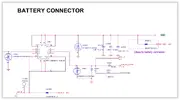 sshot-2025-06-12-[18-31-29].webp