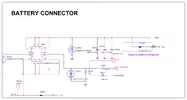 sshot-2025-06-12-[18-32-02].webp