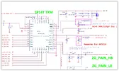 sshot-2025-06-12-[18-32-27].webp