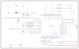 sshot-2025-06-12-[18-33-19].webp