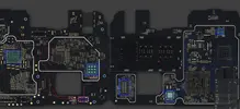 Redmi 14C кз по VBAT.webp