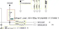 Screenshot_25.webp