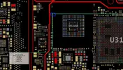 Screenshot_7.webp