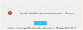 Безымянный.webp