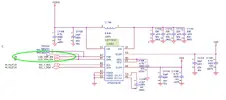 TPS65132T6.webp