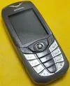 Siemens CX65.webp