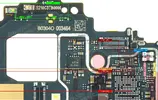 Screenshot_9.webp